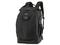 Чанти Lowepro Flipside 500 AW