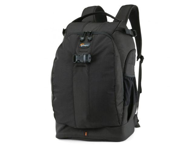 Чанти Lowepro Flipside 500 AW