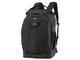Чанти Lowepro Flipside 500 AW