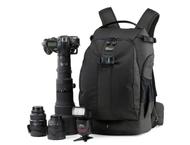 Чанти Lowepro Flipside 500 AW