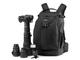 Чанти Lowepro Flipside 500 AW