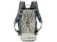 Чанти Раница Lowepro Flipside Sport 10L AW Blue