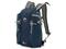 Чанти Раница Lowepro Flipside Sport 10L AW Blue