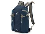 Чанти Раница Lowepro Flipside Sport 10L AW Blue