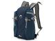Чанти Раница Lowepro Flipside Sport 10L AW Blue