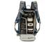 Чанти Раница Lowepro Flipside Sport 10L AW Blue