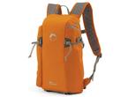 Чанти Раница Lowepro Flipside Sport 10L AW Orange