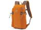 Чанти Раница Lowepro Flipside Sport 10L AW Orange