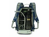 Чанти Раница Lowepro Flipside Sport 15L AW Blue