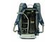Чанти Раница Lowepro Flipside Sport 15L AW Blue