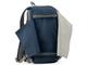 Чанти Раница Lowepro Flipside Sport 15L AW Blue