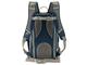 Чанти Раница Lowepro Flipside Sport 15L AW Blue