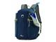 Чанти Раница Lowepro Flipside Sport 15L AW Blue