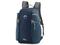 Чанти Раница Lowepro Flipside Sport 15L AW Blue