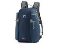 Чанти Раница Lowepro Flipside Sport 15L AW Blue