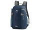 Чанти Раница Lowepro Flipside Sport 15L AW Blue