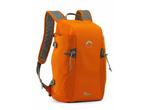 Чанти Lowepro Flipside Sport 15L AW Orange