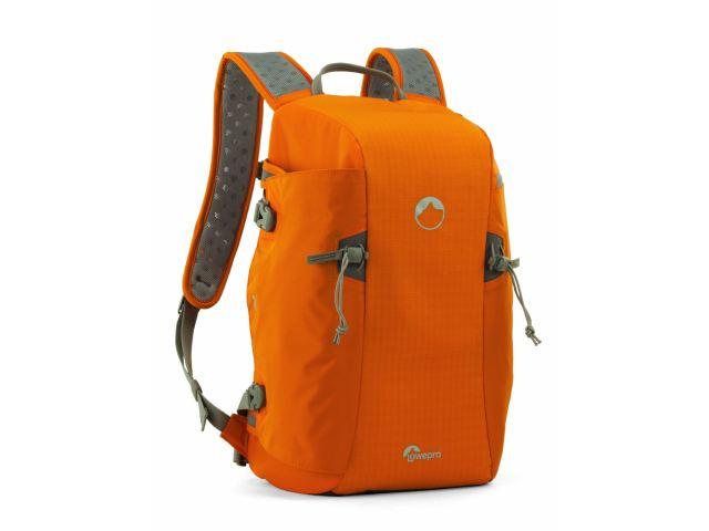 Чанти Lowepro Flipside Sport 15L AW Orange