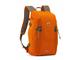 Чанти Lowepro Flipside Sport 15L AW Orange