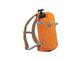 Чанти Lowepro Flipside Sport 15L AW Orange