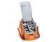 Чанти Lowepro Flipside Sport 15L AW Orange