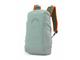 Чанти Lowepro Flipside Sport 15L AW Orange