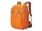 Чанти Раница Lowepro Flipside Sport 20L AW Orange