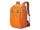 Чанти Раница Lowepro Flipside Sport 20L AW Orange