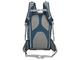 Чанти Lowepro Flipside Sport 20L AW Blue