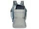 Чанти Lowepro Flipside Sport 20L AW Blue