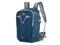 Чанти Lowepro Flipside Sport 20L AW Blue