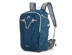 Чанти Lowepro Flipside Sport 20L AW Blue