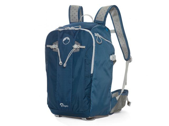 Чанти Lowepro Flipside Sport 20L AW Blue