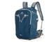 Чанти Lowepro Flipside Sport 20L AW Blue