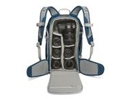 Чанти Lowepro Flipside Sport 20L AW Blue