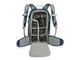 Чанти Lowepro Flipside Sport 20L AW Blue