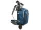 Чанти Lowepro Flipside Sport 20L AW Blue