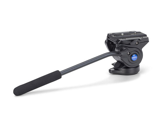 Стативи Benro S4