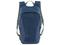 Чанти Lowepro Photo Hatchback 16L AW Blue