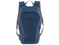 Чанти Lowepro Photo Hatchback 16L AW Blue
