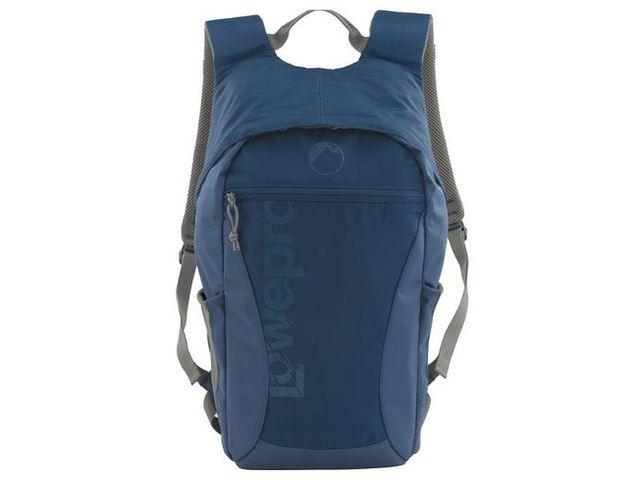 Чанти Lowepro Photo Hatchback 16L AW Blue