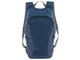 Чанти Lowepro Photo Hatchback 16L AW Blue