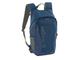 Чанти Lowepro Photo Hatchback 16L AW Blue