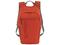 Чанти Lowepro Photo Hatchback 16L AW Red