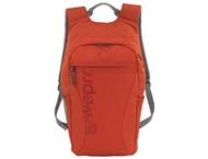 Чанти Lowepro Photo Hatchback 16L AW Red