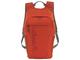 Чанти Lowepro Photo Hatchback 16L AW Red