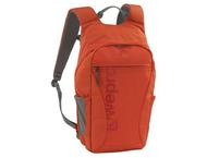 Чанти Lowepro Photo Hatchback 16L AW Red