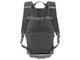 Чанти Lowepro Photo Hatchback 16L AW Grey
