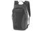 Чанти Lowepro Photo Hatchback 16L AW Grey
