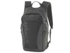 Чанти Lowepro Photo Hatchback 16L AW Grey